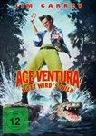 Ace-Ventura-2-Jetzt-wirds-wild-DVD-D