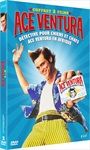 Ace-Ventura-Coffret-2-Films-DVD-F
