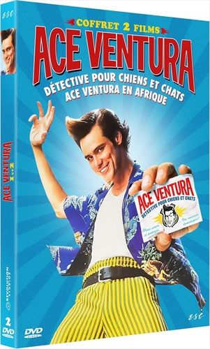 commandez maintenant!