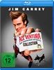 Ace-Ventura-Collection-Blu-ray-D