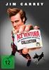 Ace-Ventura-Collection-DVD-D