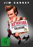 Ace-Ventura-Collection-DVD-D