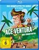 Ace-Ventura-Der-Tierdetektiv-Die-komplette-Serie-Blu-ray-D