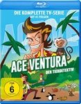 Ace-Ventura-Der-Tierdetektiv-Die-komplette-Serie-Blu-ray-D