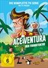 Ace-Ventura-Der-Tierdetektiv-Die-komplette-Serie-DVD-D