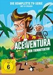 Ace-Ventura-Der-Tierdetektiv-Die-komplette-Serie-DVD-D