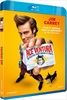 Ace-Ventura-Detective-chiens-et-chats-Blu-ray-F