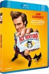 Ace-Ventura-Detective-chiens-et-chats-Blu-ray-F