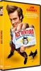 Ace-Ventura-Detective-chiens-et-chats-DVD-F