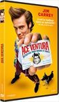 Ace-Ventura-Detective-chiens-et-chats-DVD-F