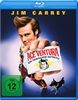 Ace-Ventura-Ein-tierischer-Detektiv-Blu-ray-D