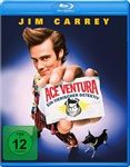 Ace-Ventura-Ein-tierischer-Detektiv-Blu-ray-D