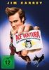 Ace-Ventura-Ein-tierischer-Detektiv-DVD-D