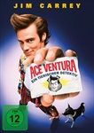 Ace-Ventura-Ein-tierischer-Detektiv-DVD-D