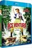 Ace-Ventura-en-Afrique-Blu-ray-F
