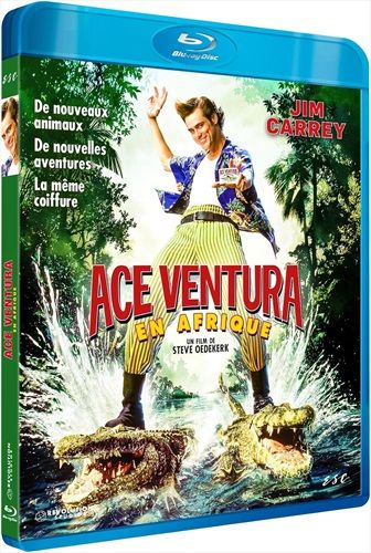 commandez maintenant!