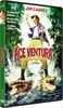 Ace-Ventura-en-Afrique-DVD-F