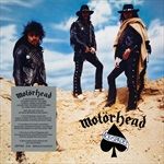 Ace-of-Spades40th-Anniversary-Edition-33-CD