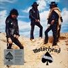 Ace-of-Spades40th-Anniversary-Edition-Bookpack-34-Vinyl