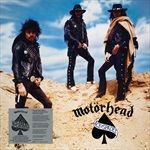Ace-of-Spades40th-Anniversary-Edition-Bookpack-34-Vinyl