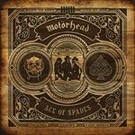 Ace-of-Spades40th-Anniversary-Edition-Box-Set-48-VinylDVD