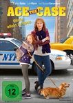 Ace-the-Case-5436-DVD-D