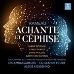 Achante-et-Cephise-72-CD