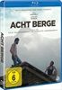 Acht-Berge-BR-Blu-ray-D