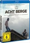 Acht-Berge-BR-Blu-ray-D