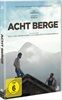 Acht-Berge-DVD-D