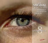 Acht-Jahreszeiten-13808-CD