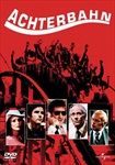 Achterbahn-38-DVD-D