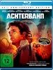 Achterbahn-40th-Anniversary-Edition-Blu-ray-D