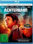 Achterbahn-40th-Anniversary-Edition-Blu-ray-D
