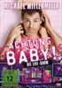 Achtung-Baby-10370-DVD