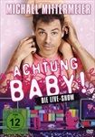 Achtung-Baby-10370-DVD