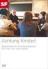 Achtung-Kinder-218-DVD-D