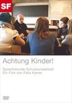 Achtung-Kinder-218-DVD-D