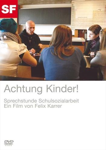 Jetzt bestellen!