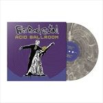 Acid-Ballroom-Ltd-greysilver-12inch-98-MaxiSingleVinyl