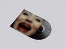 Acid-Latino-EP-48-Vinyl
