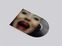 Acid-Latino-EP-48-Vinyl