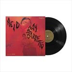 Acid-Ltd-Edition-88-Vinyl