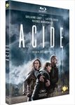 Acide-Blu-ray-F