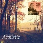 Acoustic-120-Vinyl