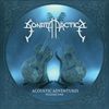 Acoustic-Adventures--Volume-One-17-Vinyl