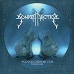 Acoustic-Adventures--Volume-One-17-Vinyl