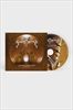 Acoustic-AdventuresVolume-Two-17-CD