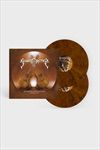 Acoustic-AdventuresVolume-Two-18-Vinyl