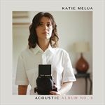 Acoustic-Album-No8LtdSigned-CD-62-CD